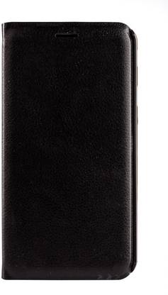 Mystry Box Flip Cover for Oppo N1 Mini