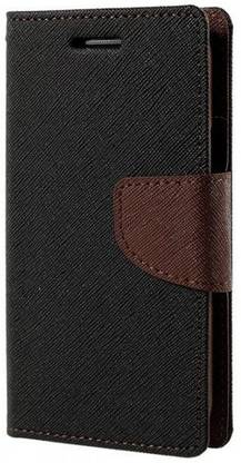Mercury View Flip Cover for LeEco Le 2