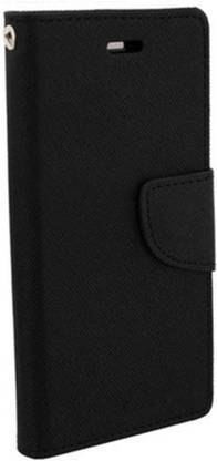 STC Flip Cover for Huawei Nexus 6P