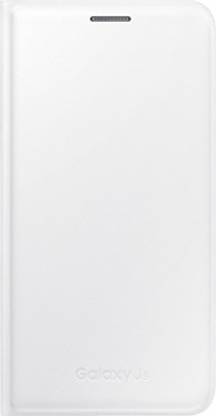Samsung Flip Cover for SAMSUNG Galaxy J5