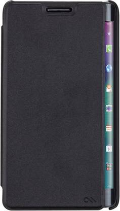 Case-Mate Flip Cover for SAMSUNG Galaxy Note Edge
