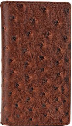 JoJo Flip Cover for Acer Liquid E600