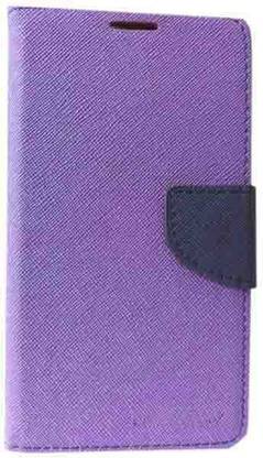 TUP Flip Cover for Samsung Galaxy Note3 Neo 7505