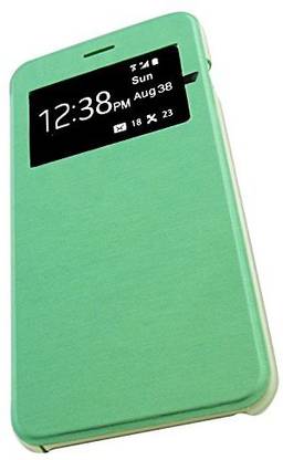 InnoLife Flip Cover for Iphone 6 plus