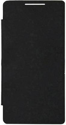 Micomy Flip Cover for Mi Redmi 2