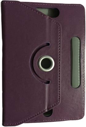Case Tech Flip Cover for Amazon Kindle Fire HDX
