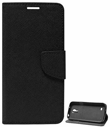 Foneys Flip Cover for Samsung Galaxy J2 J200 Samsung Galaxy J2 J200