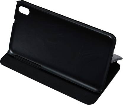 nCase Flip Cover for HTC Desire 816