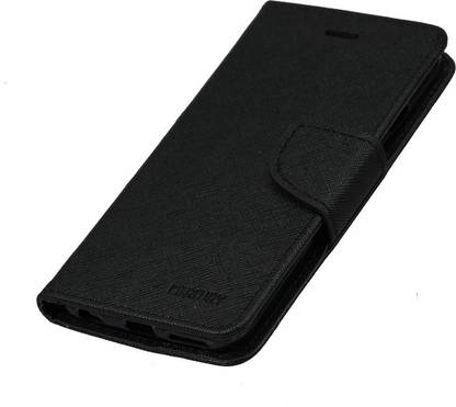 Spicesun Flip Cover for Nokia Lumia 530 Nokia Lumia 530