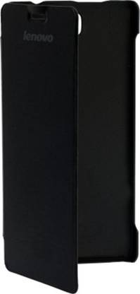Aspir Flip Cover for Lenovo A2010 Aspir Flip Cover for Lenovo A2010