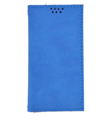 DING DONG Flip Cover for Samsung Galaxy Core Plus( SM-G350)
