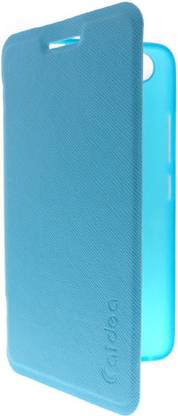 Vulkan Flip Cover for Xiaomi Mi4i / Mi4c