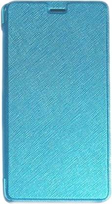 Caidea Flip Cover for Lenovo A1000