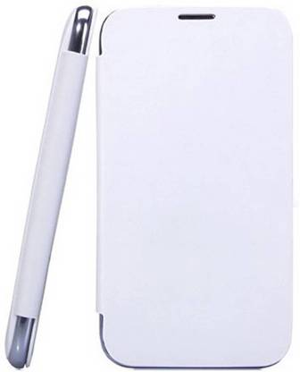 Caidea Flip Cover for OnePlus One