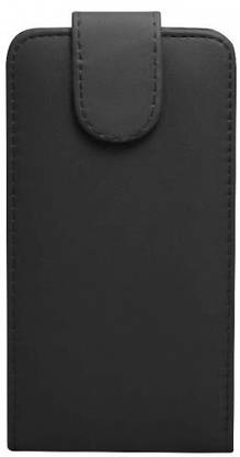 VAVA Flip Cover for LG Cookie KP500 Flip Case For Lg Cookie Kp500