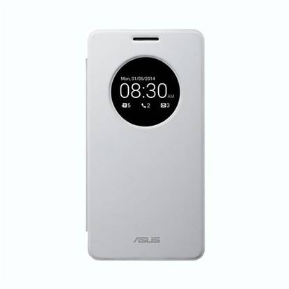 ASUS Flip Cover for Asus ZenFone 5 A500CG / A501CG