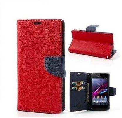 Coverage Cover Accessory Combo for Mercury HTC Desire 526G+ dual sim, HTC Desire 526
