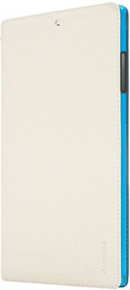 Capdase Flip Cover for LG Nexus 5