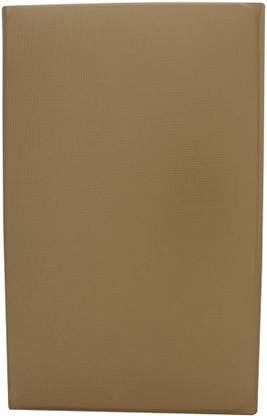 Celzo Flip Cover for Samsung Galaxy Tab A6 10.1 Inch (2016)