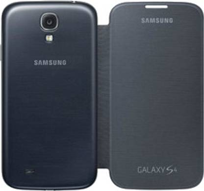 IMC Back Cover for SAMSUNG Galaxy S4