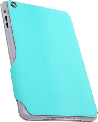 Rock Book Cover for iPad Mini