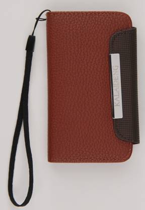 Kalaideng Flip Cover for Sony Xperia U LT25i