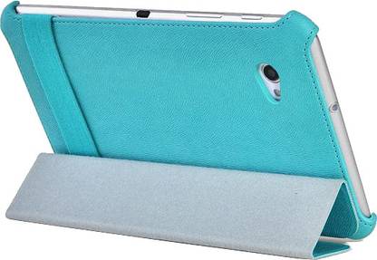Rock Book Cover for Samsung Galaxy Tab 2 P3100