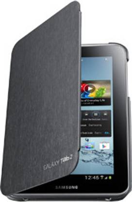 Samsung Book Cover for Samsung Galaxy Tab 2 P3100