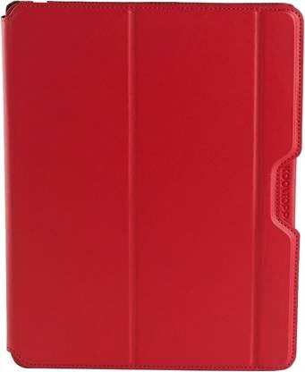 Kooltopp Book Cover for iPad