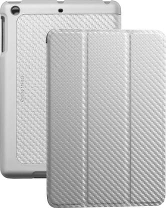 COOLER MASTER Book Cover for iPad Mini