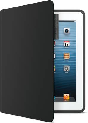 Logitech Flip Cover for Apple iPad Mini, iPad Mini II