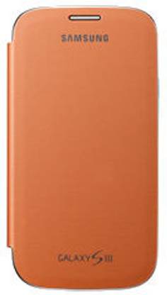 Samsung Flip Cover for SAMSUNG Galaxy S3