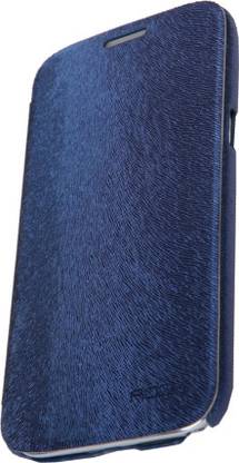 Rock Flip Cover for SAMSUNG Galaxy Note 2