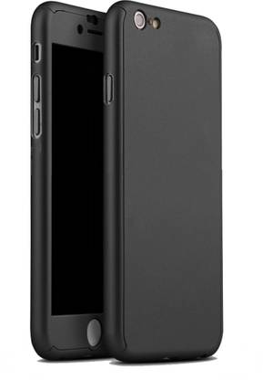 iStyle Front & Back Case for Apple iPhone 6, Apple iPhone 6S