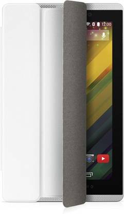 HP Front & Back Case for HP Slate 7 VoiceTab