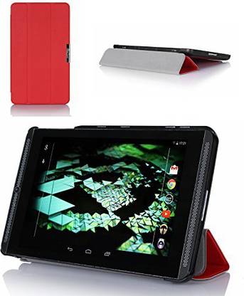 Procase Front & Back Case for NVIDIA Shield Tablet