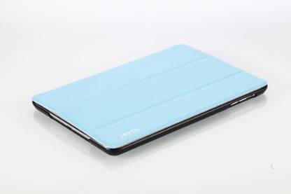 Poetic Front & Back Case for Apple iPad Mini 2 Slimline Case