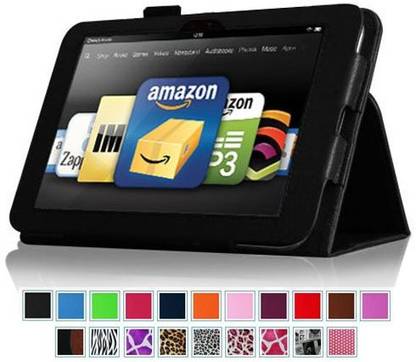 Gmyle Front & Back Case for Galaxy Note 10.1 Tablet