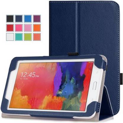 MOKO Front & Back Case for Microsoft Surface Pro, Surface Pro 2 Tablet