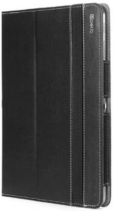 Poetic Front & Back Case for Samsung Galaxy Tab Pro 10.1 Slimbook Case for Samsung Galaxy Tab Pro 10.1