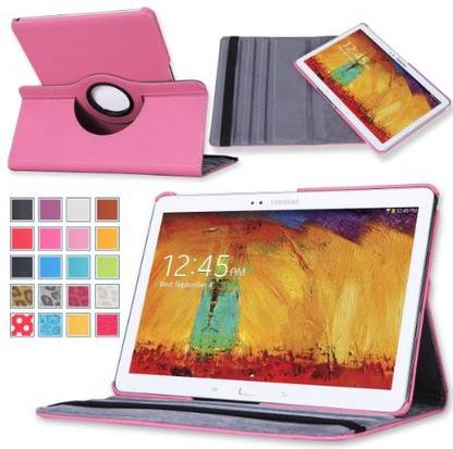 MOKO Front & Back Case for Samsung Ativ SmartPC 11.6" 500T Windows 8 Tablet (XE500T1C-A01US)