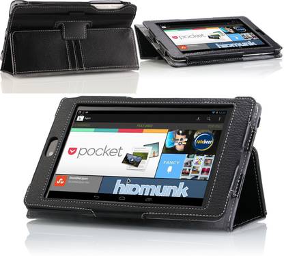MOKO Front & Back Case for Amzon New Kindle