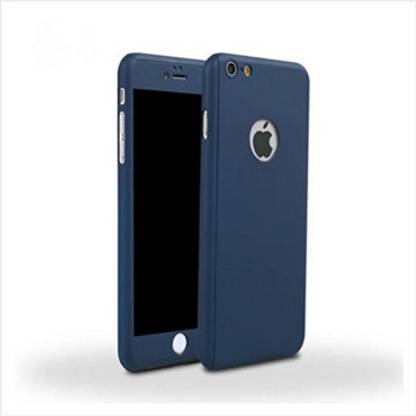 GUG Front & Back Case for Apple iPhone 5:Apple iPhone 5s:Apple iPhone 5c