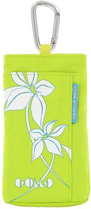 Golla Pouch for Mobile Phone Bag / Case