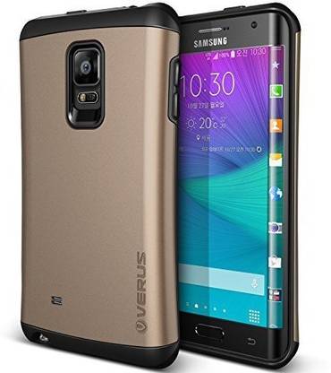 Verus for SAMSUNG Galaxy Note Galaxy Note Edge Case