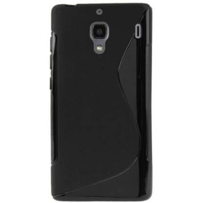 S Case Back Cover for Mi Redmi 1S
