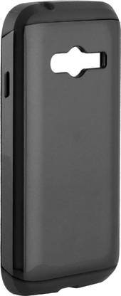 JMD Back Cover for Samsung Galaxy Ace 4 G313