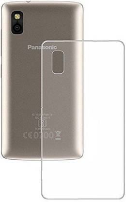 Craftech Back Cover for Panasonic T44
