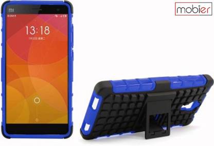 Mobier Back Cover for Mi Mi 4 https://www.youtube.com/watch?v=S1zpD-Tl6Js