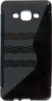 QE Back Cover for Samsung Galaxy Core GT-I8262